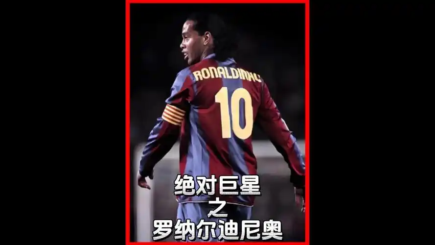 及过于夸张